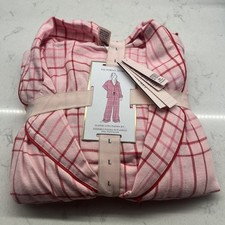 Victoria’s Secret VS Pretty