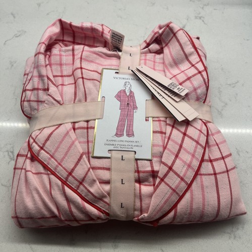 Victoria secret pretty - victoria’s,