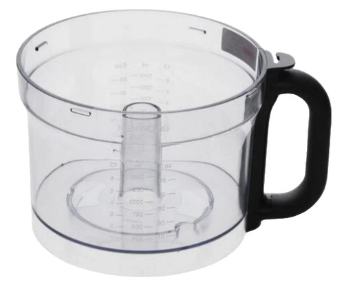 Genuine kenwood food processor - kenwood,