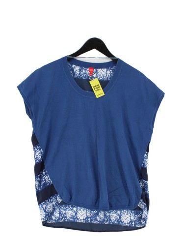 Miss captain women shirt m - women's, t-shirt