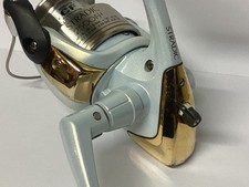 Shimano Stradic 2500FH Fishing Reel great used condition 