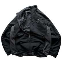 Nike Air Max Plus TN Carbon