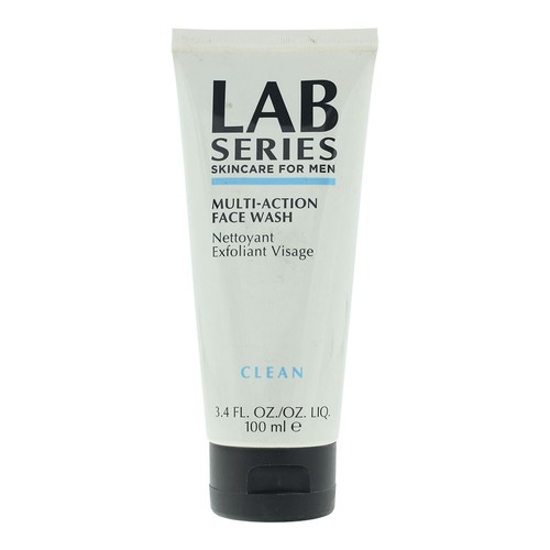 Lab series skin care - for, men
