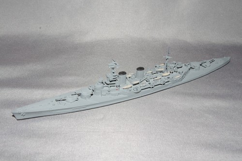 Neptun ww2 battle cruiser - ww2,