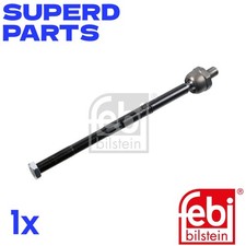 TIE ROD L/R FITS: AUDI A3 Q2