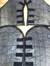 Poly Pad Full Size Travel