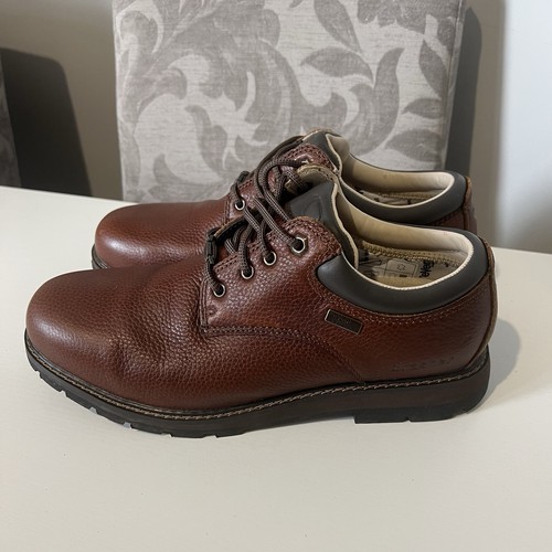 Brasher men country - brasher,