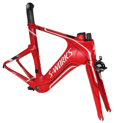 Specialized works shiv - specialized,