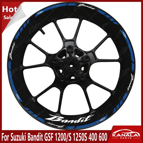 17inch for suzuki - for,