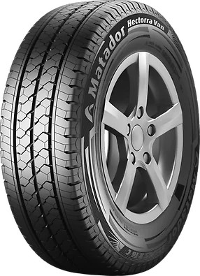 Summer tyre 175 - summer,