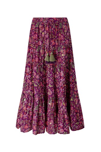 Joe browns women boho floral - browns,