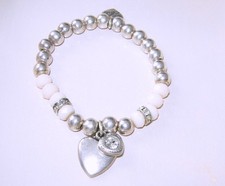 BIBI BIJOUX *STUNNING* HEART