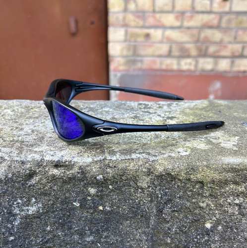 Vintage oakley minute - vintage,