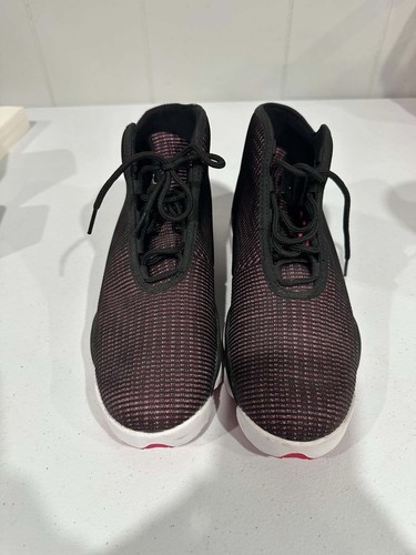 Air jordan horizon - jordan,