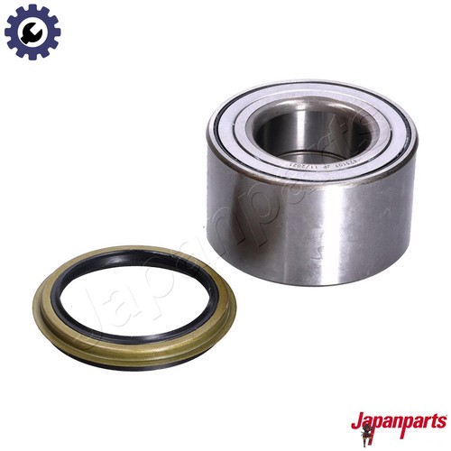 Wheel bearing kit 13013 for - bearing,