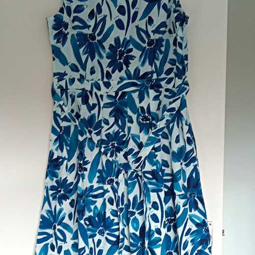 Seasalt cornwall seamstress - cornwall,