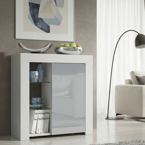 Sideboard cabinet storage - cabinet,