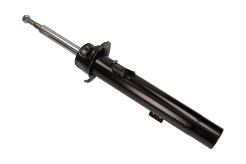 Fits maxgear 0478 shock - fits,