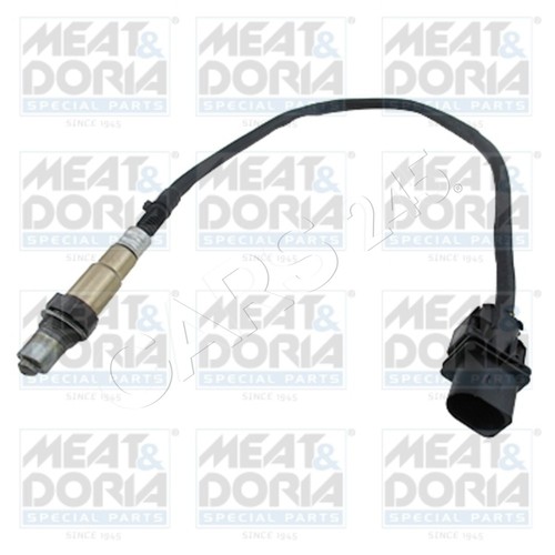 Lambda sensor fits mercedes - lambda,