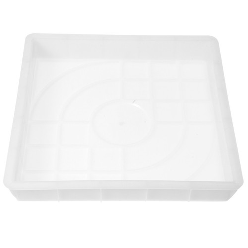 4cm road slab - 25, *25*4cm