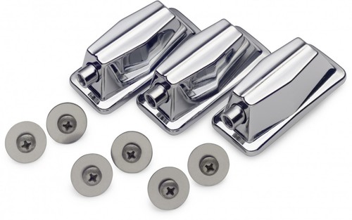 Stagg tom drum lugs - stagg, 1c-tt-hp