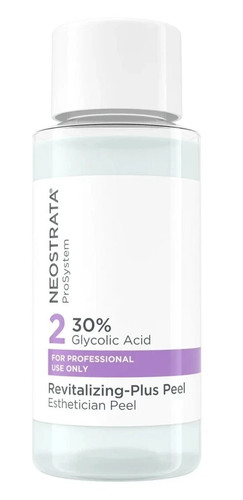 Neostrata revitalizing plus - neostrata,