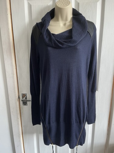 Bastyan fine knit 100 wool - bastyan, 100%