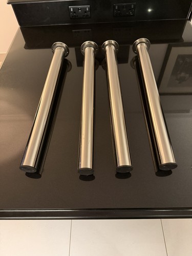 Adjustable kitchen worktop - 4,