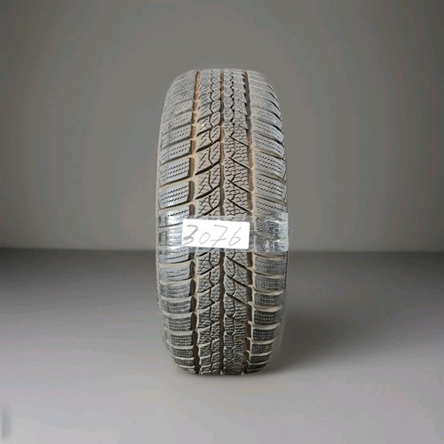 185 r15 84t s barum - 185/60,