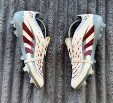 Adidas Predator Elite Tongue x