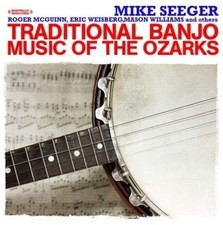 Various artists traditional - various,