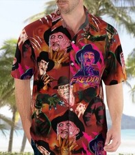 Mens Button Down Shirts Men