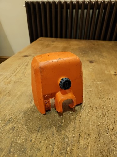 Genuine stihl 039 029 - genuine,