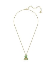 SWAROVSKI Teddy Pendant Bear