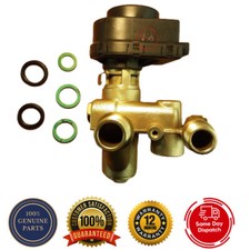 IDEAL LOGIC (+) COMBI 24 30 35