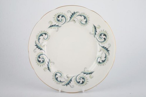 Royal standard garland - standard,
