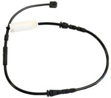 Fits bmw 130i - bmw, 2010-2012
