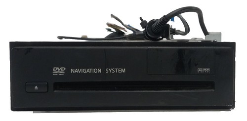 Nissan elgrand e51 10 - e51, 02-10