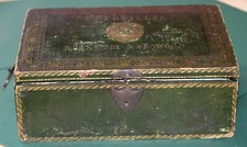 France 1820-1830 Napoleon