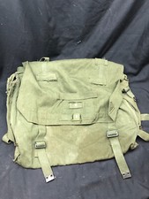 Genuine British Army 58