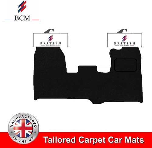Fits ford transit - fits,