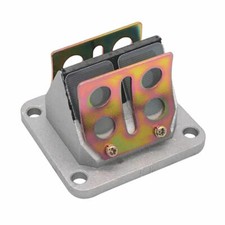 Motorbike Engine Intake Reed