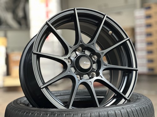 New 15x7 advanti storm s1 - new,