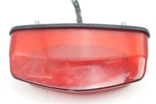 YAMAHA YBR 125 RE05 RÜCKLICHT