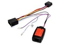 Range Rover P38 (1995-1998)