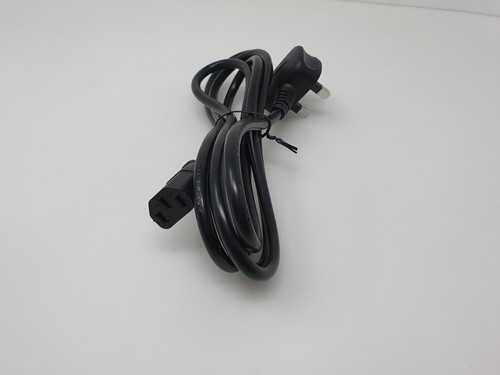 For mackie mr5 studio - for,