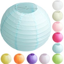 TtS 30 Pack Large Round