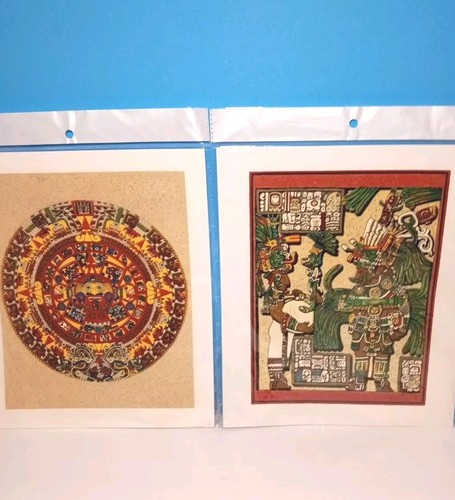 Sun stone aztec calendar - stone,