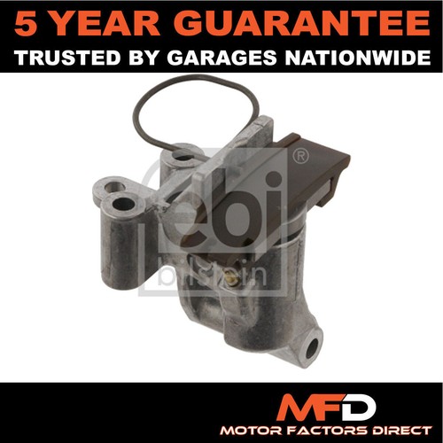 Fits bmw series z3 x5 - 3,
