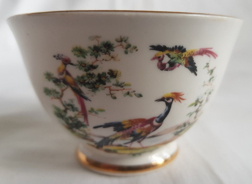 Royal ardalt bone china - royal,